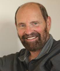 ABOUT — Will Wallace Acting Company