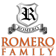 Romero Family Funeral Home Funeral Service Cemetery Pueblo Colorado 5 Reviews 33 Photos Facebook