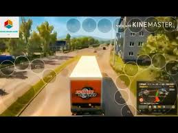 By emerson walker march 28, 2021 post a comment How To Download Ets2 On Android With Gameplay Proof Youtube