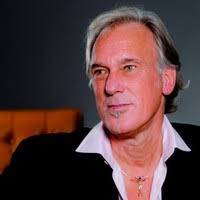 20+ "Michael Roesner" profiles