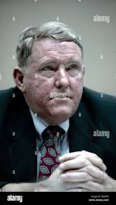 Mark corrigan hi-res stock photography and images