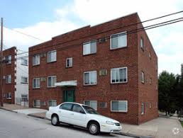 If cost is a factor while searching for 1 bedroom apartments in conshohocken, consider which floor you will live on. Apartments For Rent In Conshohocken Pa Apartments Com