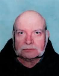 David Burke Obituary (2024)