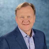 Timothy Grubb Email & Phone Number