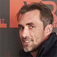 BNI Marcq-In-Business