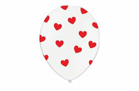 Profitez également de + de 15 000 deco pour la table et le gâteau à prix mini. Decoration Anniversaire Rouge Monstres Des Fetes