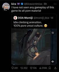 Reddit