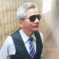 1100+ "Chuen -yan Cheng" profiles