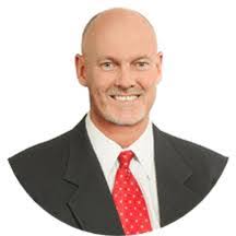 Brian Cohrs's Instagram, Twitter & Facebook