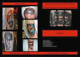 Hungarian prison tattoo photos from early 1900s. Outlaw Tattoo Home Facebook