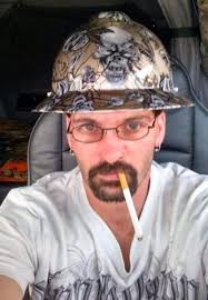 Dennis Evangelista Obituary (1975