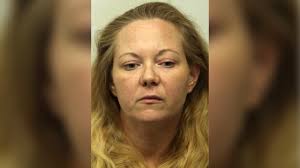 Georgia: Jailer paid to sneak contraband into detention center