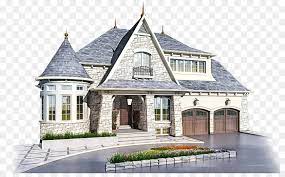 Zeitschrift für haus, grund und wohnungseigentum. Eigentum Haus Hausbau Dach Png Herunterladen 870 548 Kostenlos Transparent Eigenschaft Png Herunterladen