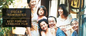 Justin chang may 21, 2018 a tender ensemble piece whose skillful performances dovetail into a perfectly symphonic whole, shoplifters is a work of such emotional delicacy and formal modesty that you're barely prepared when the full force of what it's doing suddenly knocks you sideways. Shoplifters Review Academy Nominated Japanese Film Tokyo Girl S Life