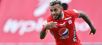 Latest results america cali vs atletico mg. En Video Atletico Mineiro Vencio 2 1 Al America De Cali En La Segunda Jornada De Copa Libertadores