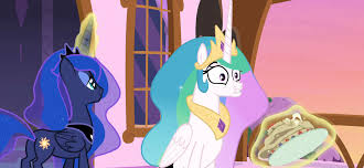 anyone know where to watch all seasons of MLP (preferable free) the sites i  use are down :( : rmylittlepony