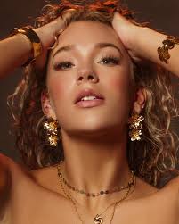 Abby Gorgerat 🇨🇦 (@abbygorgerat) · Instagram 照片和视频