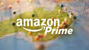 Like october 4, 2020 4:57 pm et. Amazon Prime In Australia Everything You Need To Know