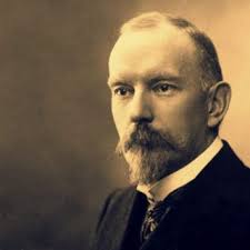 Jules Renard Biography French Writer Blog French Culture Jules Renard