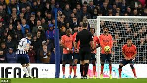 Get a reliable prediction and bet based on statistics data team brighton & hove albion will receive in his field the team west ham united u23 as part of the tournament premier league 2. Premier League Live Scores Brighton Vs Everton Plus 3pm Action Sportstoft