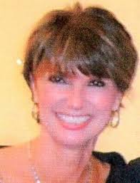 Pamela Tucker Campbell Obituary