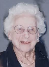 May Weston Family History & Historical Records