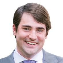 Mary Ian McAteer, MD, FAAP