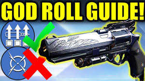 Destiny 2 Hawkmoon Bungie Rewards | Ebay