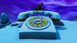Check spelling or type a new query. Fortnite Dial Durr Burger Number Fatal Fields Telephone Location Guide Pcgamesn
