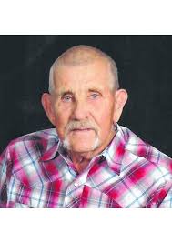 Wilfred Gerou Obituary (1932