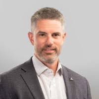 Gary Upton's Instagram, Twitter & Facebook