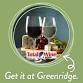 California Uncorked—Napa Valley & Beyond! event image