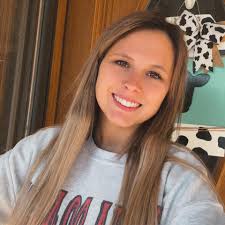 Y'all know of any restaurant that will be open