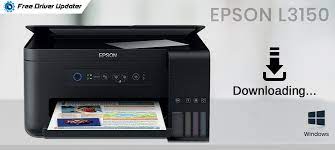 It's easy to find the printer of your choice with the epson printer finder. Download Epson L3150 Driver On Windows 10 Printer Scanner