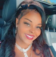 Evelyn Financial Services