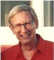 Claude Mclain Obituary