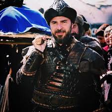 أجمل صور خلفيات مسلسل ارطغرل الموسم الخامس للهواتف والأجهزة بجودة عالية 2020 Historical Figures Jon Snow Character