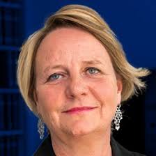 Me Anne GESLAIN, Avocat à Dijon