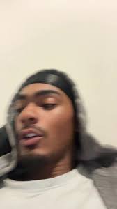 ONS MOET CHANGE, ANDERS HET ONS NET NOTE.😭🫠#lpfj2 #weoutside