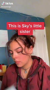 Sky Dayton Death Pacifica