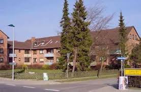 Im september 2012 vollständig renoviert und ist mit insektenschutz mit passenden rahmen für die fenster ausgestattet. 19 Mietwohnungen In Der Gemeinde 23879 Molln Immosuchmaschine De