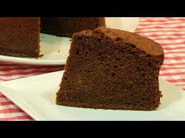 Pin En Cakes