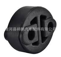 汽车排气管吊耳】_汽车排气管吊耳品牌/图片/价格_汽车排气管吊耳 ...