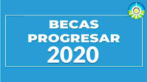 En un acto realizado en casa rosada, se presentaron las actualizaciones del programa con más beneficios para jóvenes de todo el país. Inscribite On Line A Las Becas Progresar 2020