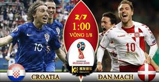 Soi kèo wales vs đan mạch. Nháº­n Ä'á»‹nh Croatia Vs Ä'an Máº¡ch Soi Keo Dá»± Ä'oan Káº¿t Quáº£ Tráº­n Ä'áº¥u