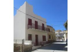Scopri di più su casa.it! Privato Vende Casa Indipendente Appartamenti Ristrutturati A Nuovo Annunci Castelvetrano Frazione Marinella Rif 74611