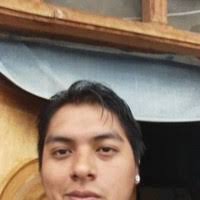 50+ "Edwin Sánchez" profiles