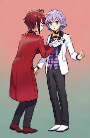 Yooxygenはサステナブルなファッションに捧げられたエリアです。 社会・環境面でポジティブな影響を生むブランドのアイテムを通じて、変化を導きましょう。 be cool, be conscious! ãµã¬ã‚… On Twitter ã‚´ã‚¹ãƒžãƒªã®ã‚¨ãƒšãƒ« ãƒ„ã‚¤ã‚¹ãƒ†ã«å‡ºã¦ãã‚‹ã‚¨ãƒšãƒ«ã£ã¦ã„ã†ã‚­ãƒ£ãƒ© ã‚®ãƒ£ãƒƒãƒ—èŒãˆã®å¡Šã§ã‚ã¡ã‚ƒãã¡ã‚ƒè‰¯ã„ã§ã™ Https T Co Qbmqyfg2yl Twitter