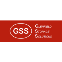 Local self storage units in manchester, ct. Glenfield Storage Solutions Limited Linkedin