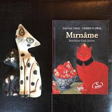 Pin By Nilgun Erdogan On Feridun Oral Ressam Children S Literature High Art Childlike